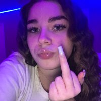 🫶🏼🫶🏼 (@ioannas0) 's Twitter Profile