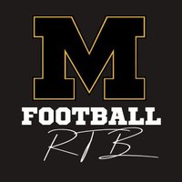 Marceline Tiger Football (@marcelinetigers) 's Twitter Profile Photo Marceline Tiger Football (@marcelinetigers) 's Twitter Profile Photo