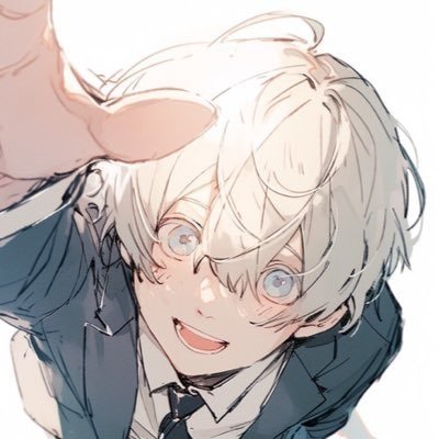 uchiwa810810's profile picture. 女性向けの悩み相談を中心に、心が軽くなるような電話相談をココナラでご提供中📞✨ 話すだけでもラクになる、そんな場所に。寝落ち通話歓迎、ご連絡いただければいつでも話せます🍀