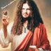 Casey Schjodt (@grave_ripper666) Twitter profile photo Casey Schjodt (@grave_ripper666) Twitter profile photo