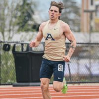 Bobby Lucey (@goat898) 's Twitter Profile