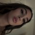 Nisma (@nixmaaaa) Twitter profile photo Nisma (@nixmaaaa) Twitter profile photo