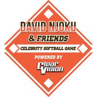 David Njoku Celebrity Softball Game (@dn85softball) 's Twitter Profile