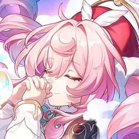 TempuraToast 🌸さんのプロフィール画像