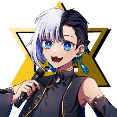 らんらん新星@スマホゲーム実況の人さんのプロフィール画像