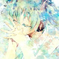 sew (@astsok) 's Twitter Profile Photo