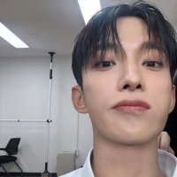 lia¹³ (@pijjaboii) 's Twitter Profile