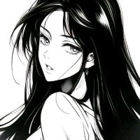 بشمُهندسه (@4ilpii) 's Twitter Profile