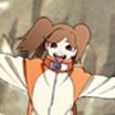 🐦 daily namida suzumeno 🐦さんのプロフィール画像