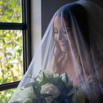 SidneyHero10's profile picture. FL🌴