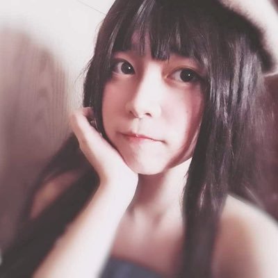 xin58096's profile picture. 對你的愛，不是說說而已，因為剩下都用做的。 #本人