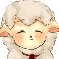 双茂史人(もふもふ)AIイラストアカウント (@soumofumitoai) 's Twitter Profile Photo 双茂史人(もふもふ)AIイラストアカウント (@soumofumitoai) 's Twitter Profile Photo