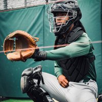 C. Zane Silos-Holmes (@zanesilosholmes) 's Twitter Profile Photo C. Zane Silos-Holmes (@zanesilosholmes) 's Twitter Profile Photo