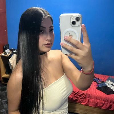 ig:nahiinudel