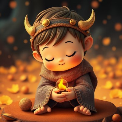 ferryjr49617's profile picture. https://t.co/FhelJjWUfD