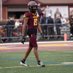 Elijah Stephens (@stephens_e9457) Twitter profile photo Elijah Stephens (@stephens_e9457) Twitter profile photo