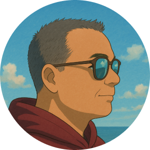 Hi, I’m Ivan, Web Designer
and Webflow Developer that loves cycling and football.