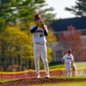 MatthewMariani9's profile picture. Governor's Academy '26 | Apex Academy | Rhp | FB: T87 83-86 SL: 70-72 CH: 72-74 | mbmariani28@gmail.com | 617-659-2077