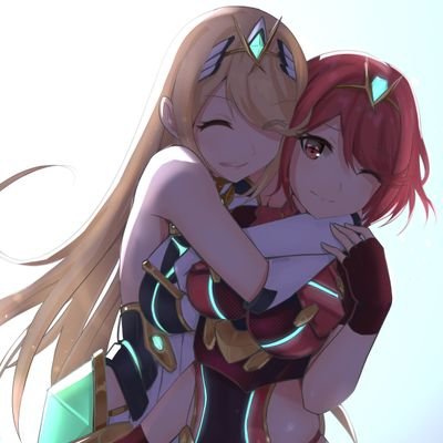 BraapConnisseur's profile picture. Autistic Christian Canadian truecel. Big fan of anime and vidya. Extremely right wing. My oomfies are the best and I love all of them. Private: @DepressedMythra