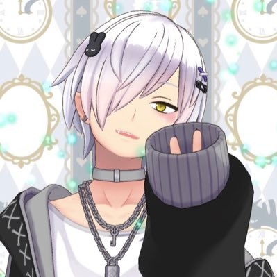 S_addresz Profile Picture