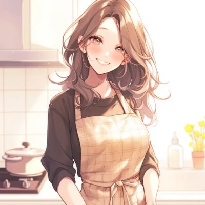 30代元会社員💼➡手取り14万円&残業続きで限界💥➡このままじゃ将来が不安すぎる…と副業を模索➡ネットビジネスに出会い、アフィリエイトで収入アップ💻➡今は脱サラして月収40万円超え!
こども三人の用事や自分時間も、自由に使える!