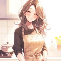 めぐ@初めてのネットビジネス塾 (@sakura08160704) 's Twitter Profile
