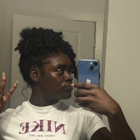M. (@sheibutter1) 's Twitter Profile