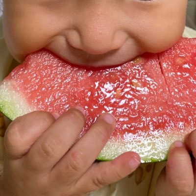 wwwwikaakat's profile picture. 男子３兄弟育児奮闘中|夫婦共働|現役家庭連合２世夫婦|スパイ防止法|齋藤知事推し|世界平和と日本の良い未来を願う