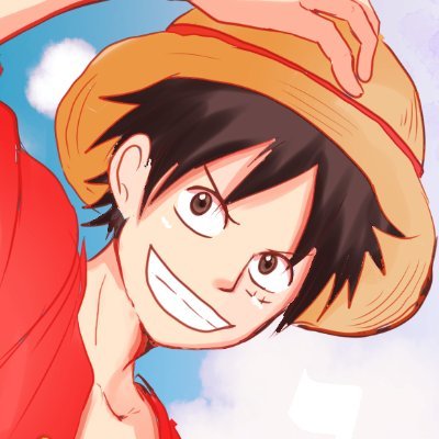 ひちこさんのプロフィール画像