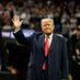 Office of the president (United States) (@ostates26072) Twitter profile photo Office of the president (United States) (@ostates26072) Twitter profile photo