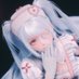 jam (@nikkiup2jam) Twitter profile photo jam (@nikkiup2jam) Twitter profile photo