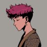 grok_king's profile picture. wannabe stoic philosopher || grok: understand something so fully, you become what you are understanding || Find me in the garden and https://t.co/CMP5Lv9BHn