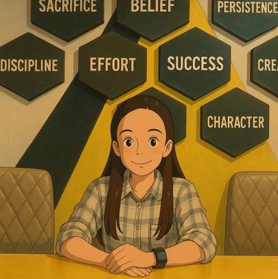 TankMonika1's profile picture. जय हिन्द.....💫