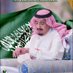 مشعل المالكي (@almalkyl67766) Twitter profile photo مشعل المالكي (@almalkyl67766) Twitter profile photo