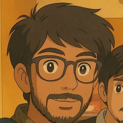 Surya83936508's profile picture. 