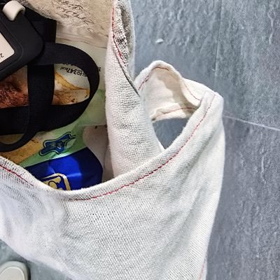 jian_fei_jilu's profile picture. 