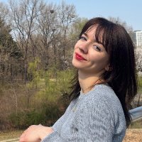 Annelise Richardson is querying (@anneliserich) 's Twitter Profile Photo Annelise Richardson is querying (@anneliserich) 's Twitter Profile Photo