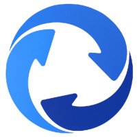 MiTanda (@tandaonchain) 's Twitter Profile
