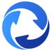 MiTanda (@tandaonchain) Twitter profile photo MiTanda (@tandaonchain) Twitter profile photo
