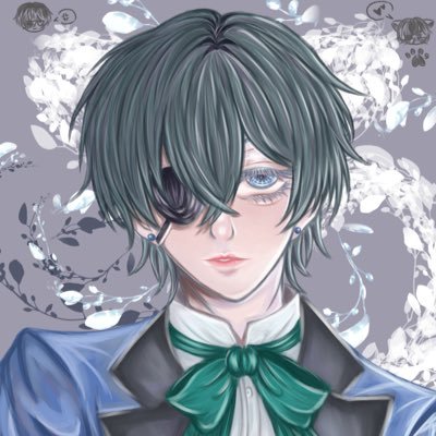 冰淇淋🍦さんのプロフィール画像