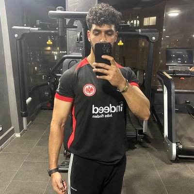 لا تعبدوه ليُعطى بل إعبدوه ليَرضى ؛ فإذا رَضّى أدهشكم بعطاءه ..