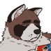HDH (@onlydogge) Twitter profile photo HDH (@onlydogge) Twitter profile photo