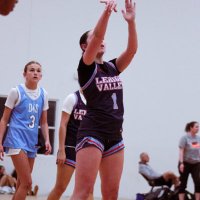 Morgan Volpe (@morganvolpe01) 's Twitter Profile Photo Morgan Volpe (@morganvolpe01) 's Twitter Profile Photo