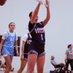 Morgan Volpe (@morganvolpe01) Twitter profile photo Morgan Volpe (@morganvolpe01) Twitter profile photo