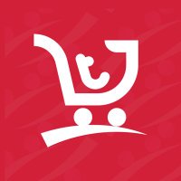 TEMET (@applitemet) 's Twitter Profile