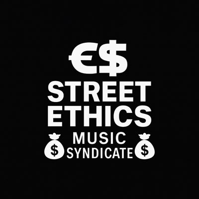 streetethics_'s profile picture. Thorned Hearts Clothing Brand Ambassador Street Ethics Tv Podcast on @Spotify