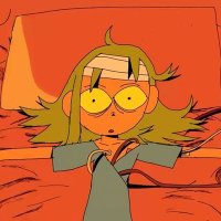 eddie (@mzqluul) 's Twitter Profile
