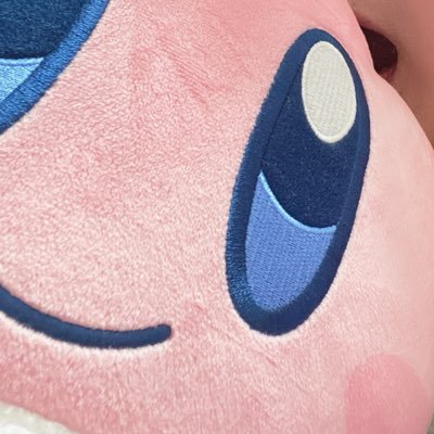 daihirosanseito's profile picture. #日本人の日本人による日本人のための政治 を求めてる 生まれ変わった日本が見たい #日本を舐めるな 国賊は日本から出ていけ これ以上日本を壊すな🇯🇵🎏🍁 #参政党 #参政党は日本人ファースト #日本人ファースト 参政党サポーター 📌ピン留めリポストお願いします🟠