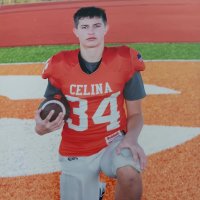 Barrett Culver (@bculver2091) 's Twitter Profile Photo Barrett Culver (@bculver2091) 's Twitter Profile Photo