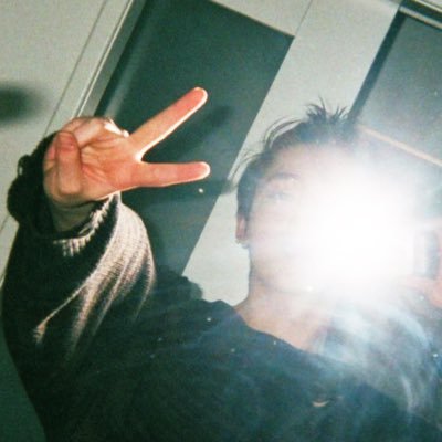 sunjay love bot ♡ | medyo bns acc